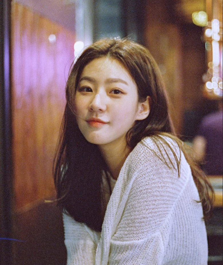 kim-sae-ron (1)