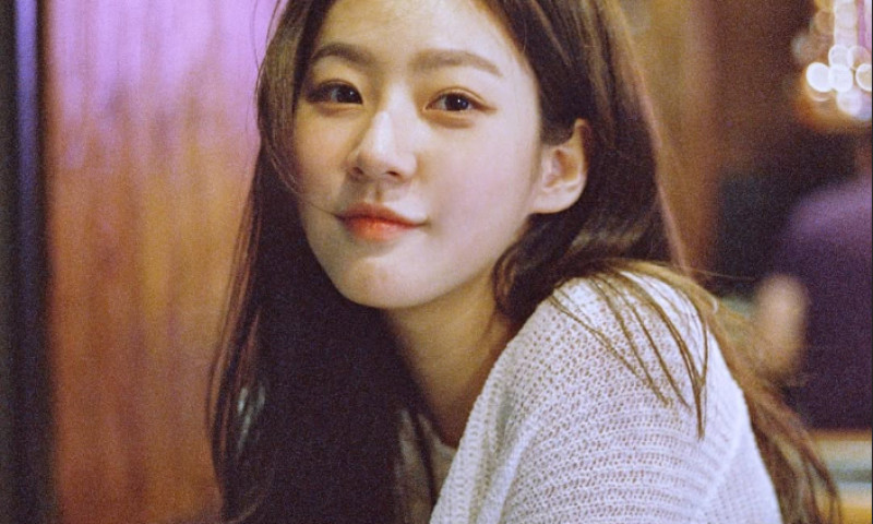 kim-sae-ron (1)