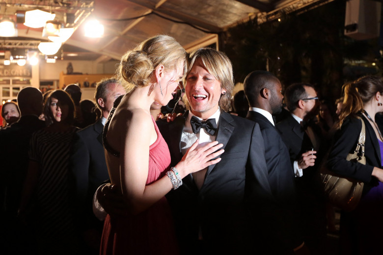 nicole-kidman-keith-urban (3)