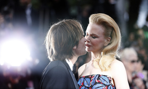 nicole-kidman-keith-urban (4)