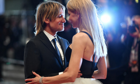 nicole-kidman-keith-urban (8)