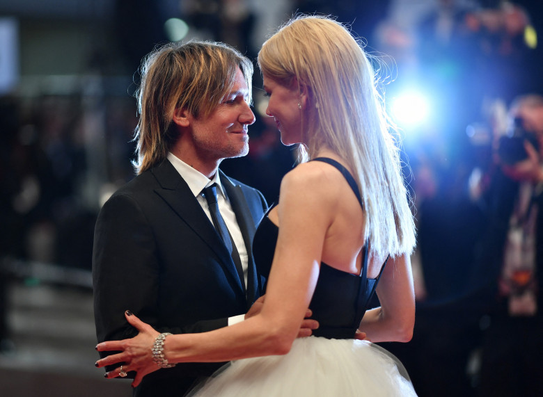 nicole-kidman-keith-urban (8)