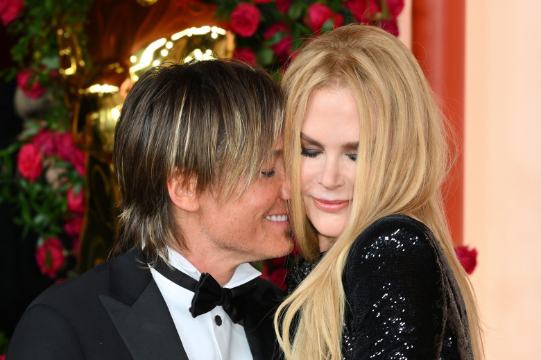 nicole-kidman-keith-urban (9)