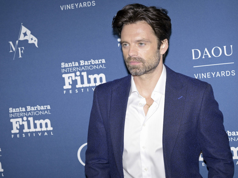 Santa Barbara International Film Festival 2025 - Viruosos AwardsViruosos Awards