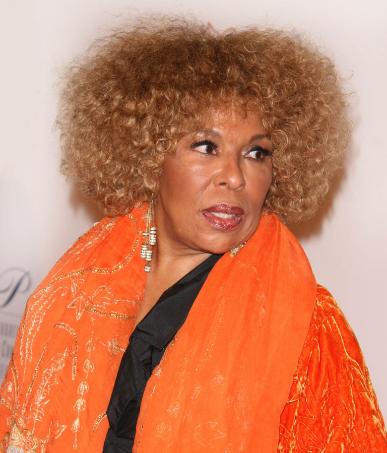 Roberta Flack dies at 88