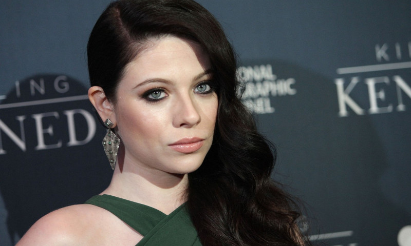 Michelle Trachtenberg, actriţa din „Gossip Girl” şi „Buffy the Vampire Slayer”, a murit la 39 de ani