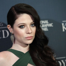 Michelle Trachtenberg, actriţa din „Gossip Girl” şi „Buffy the Vampire Slayer”, a murit la 39 de ani