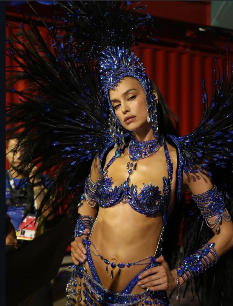 irina-shayk-rio-de-janeior (7)