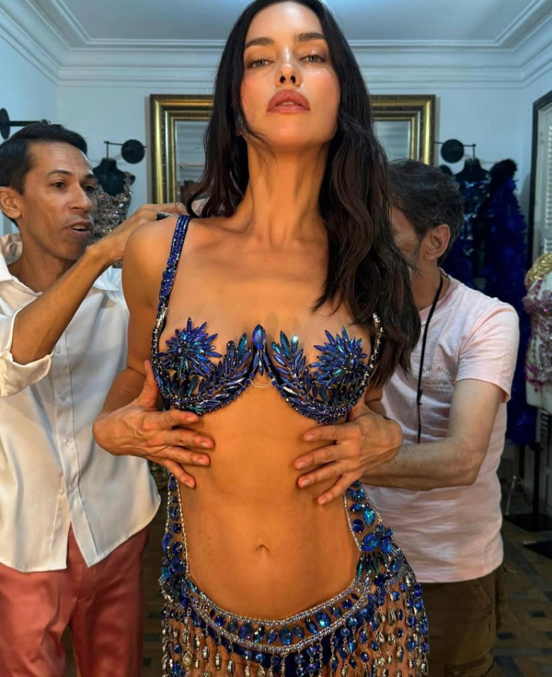 irina-shayk-rio-de-janeior (13)