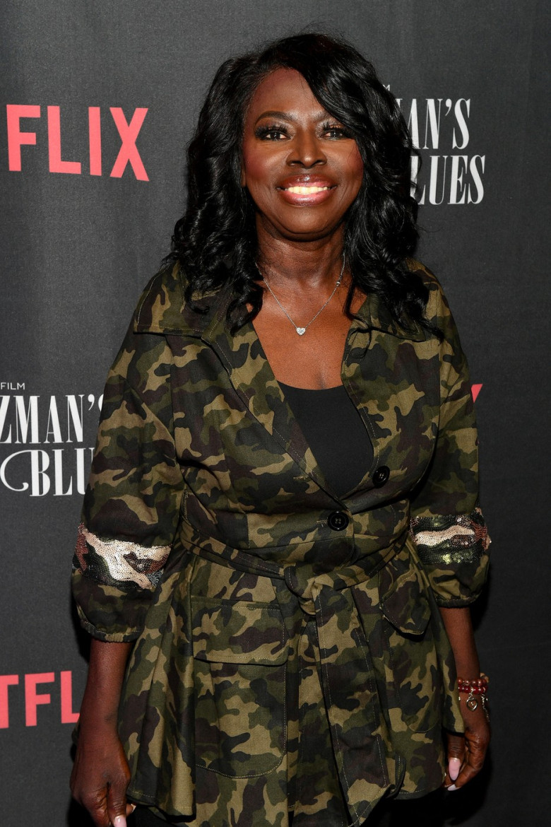 angie-stone (6)