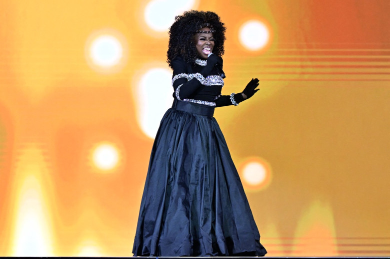 angie-stone (3)