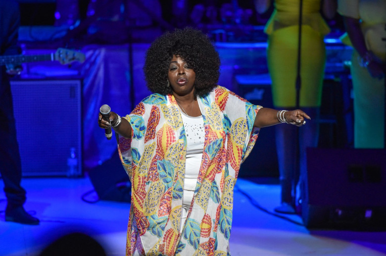 angie-stone (10)