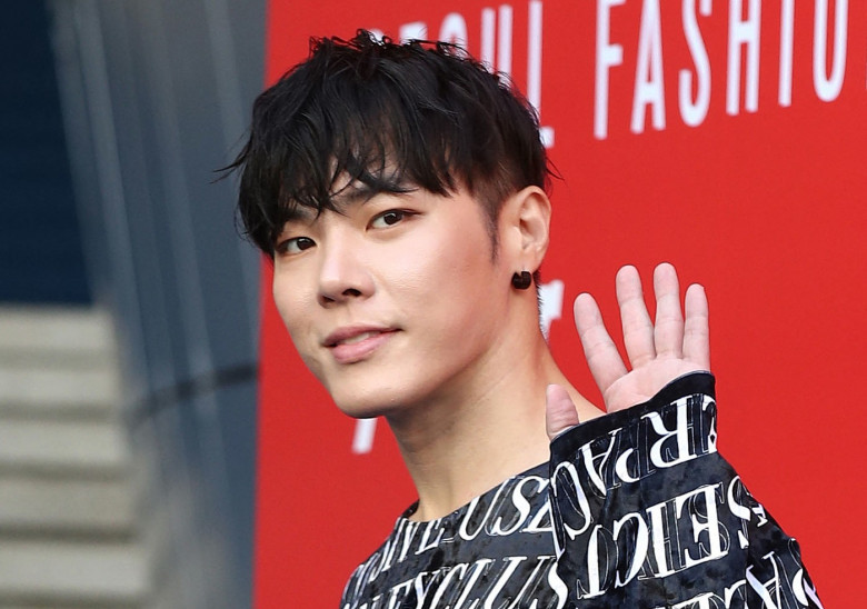 Wheesung (4)