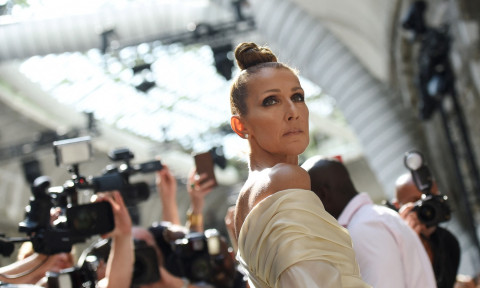 celine-dion (9)