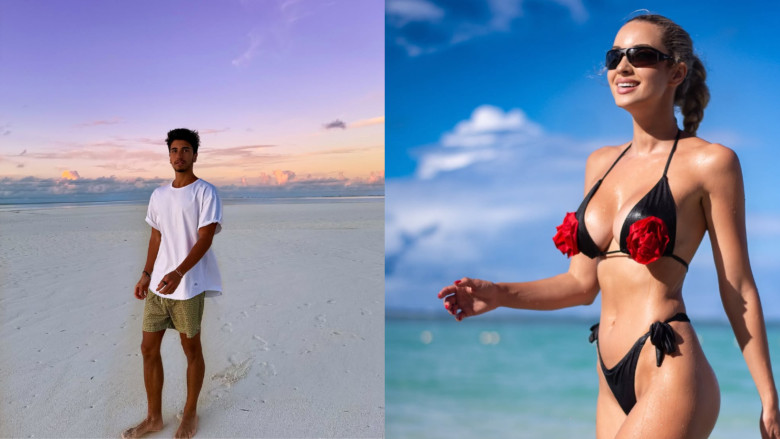 Site Cover (89)
