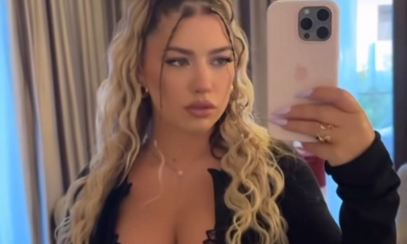JO (7)