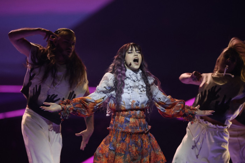 eurovision (13)