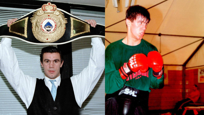 Site Cover (91)