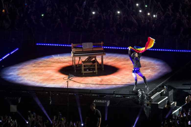 lady-gaga (6)