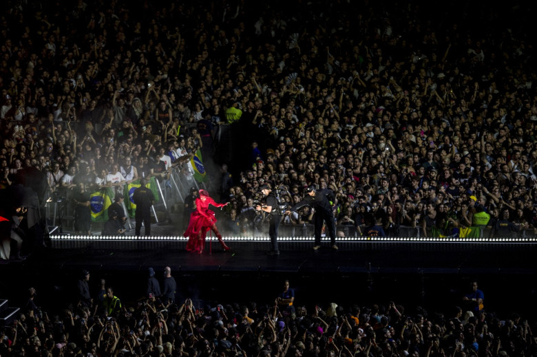 lady-gaga (7)