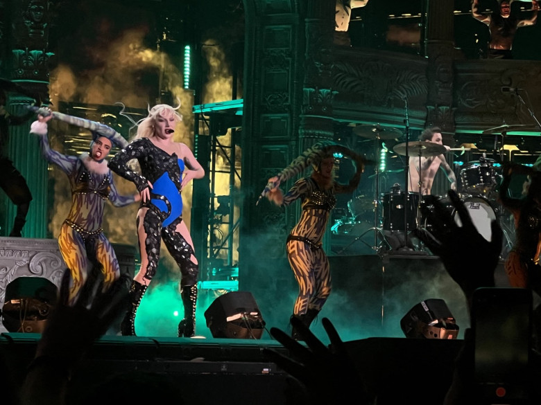 lady-gaga (16)