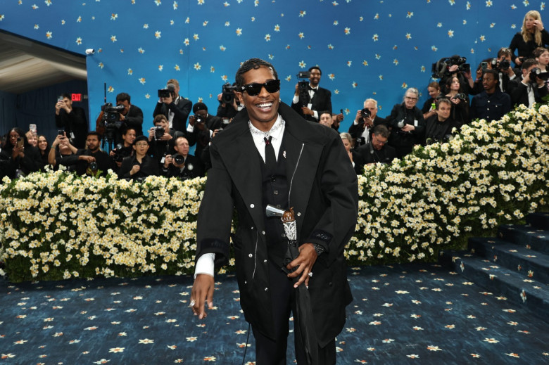 asap-rocky (3)