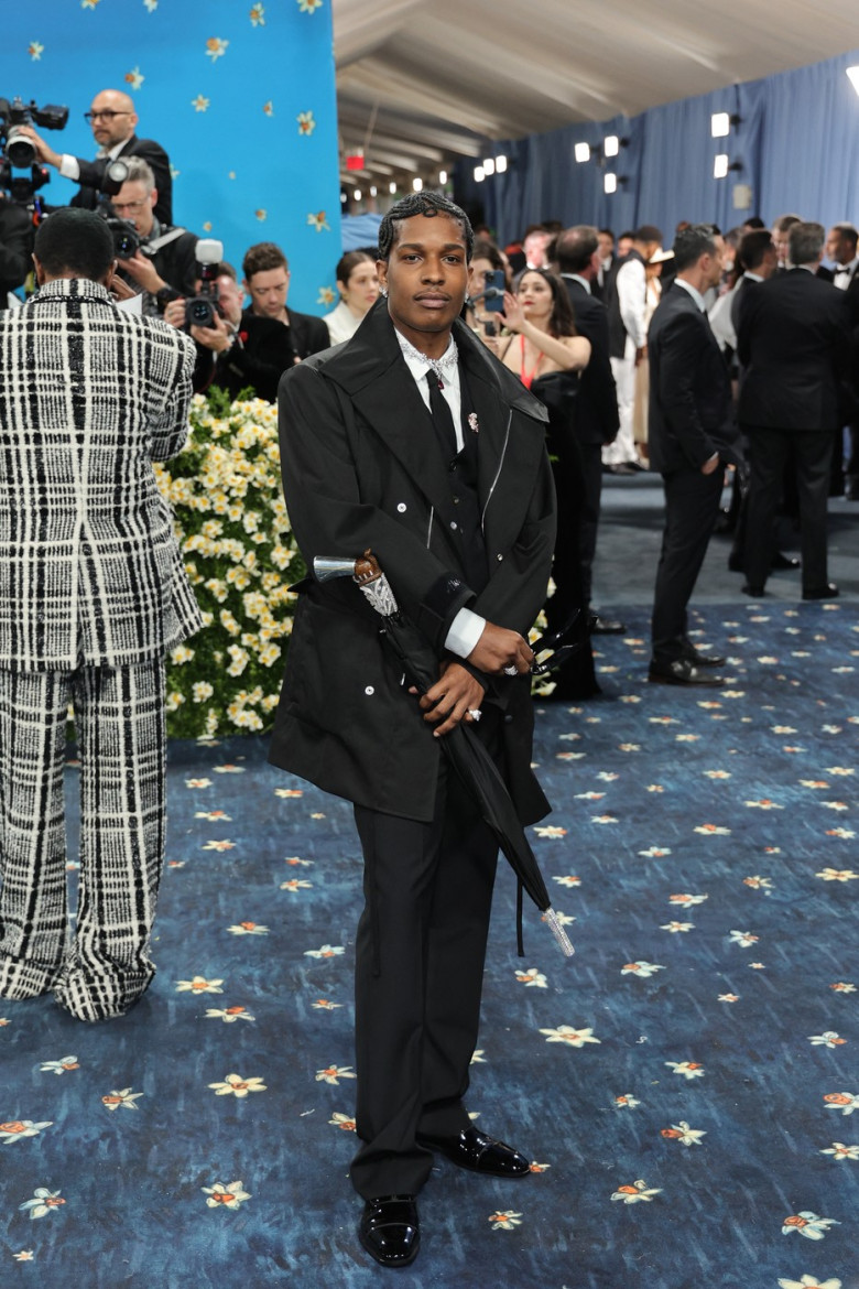 asap-rocky (4)