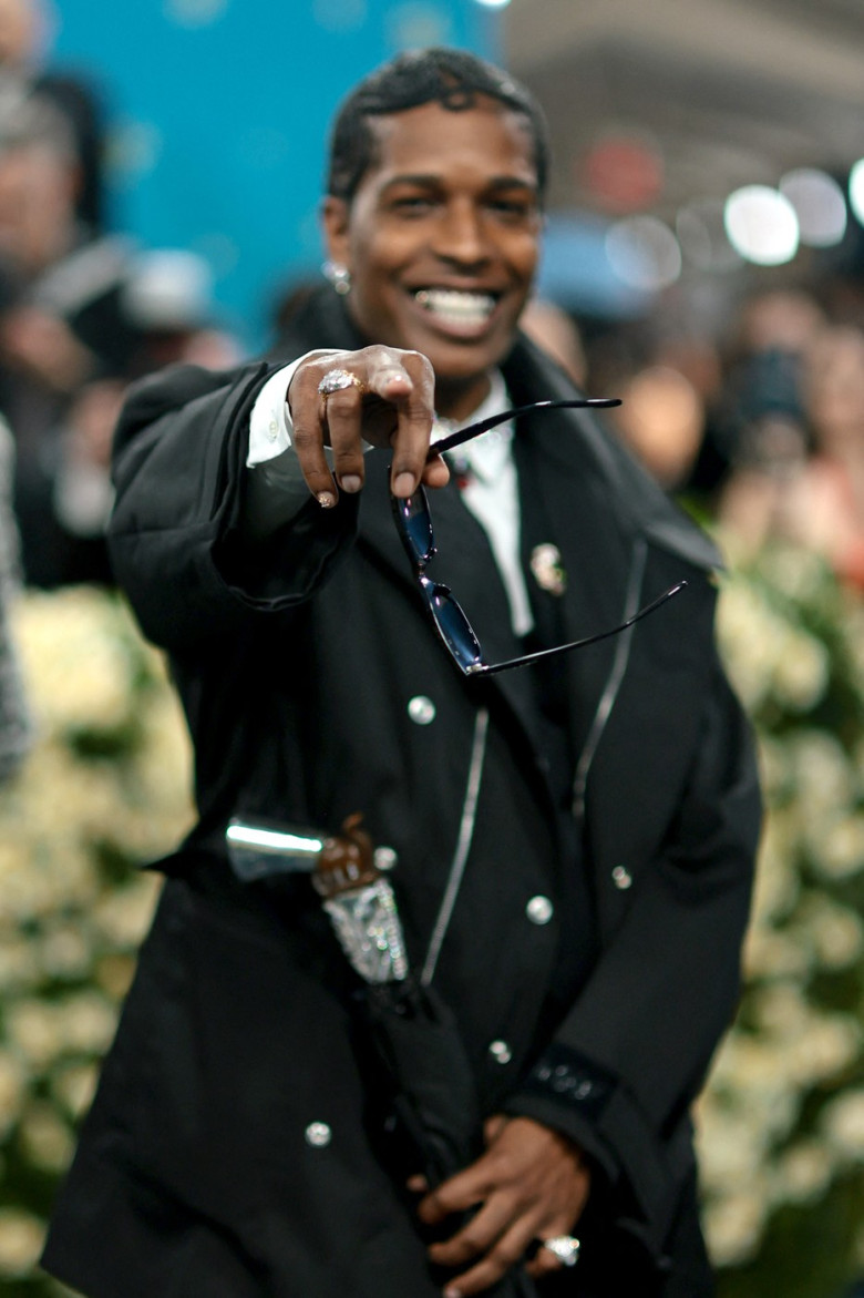 asap-rocky (6)