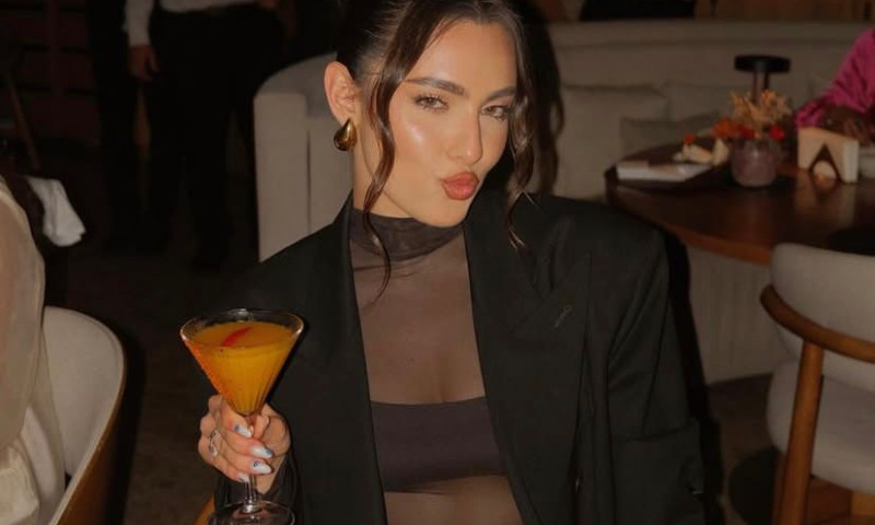 alexia-eram (1)