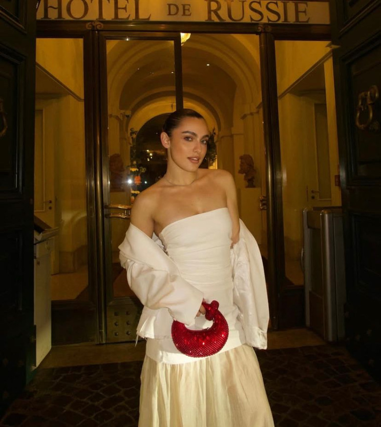 alexia-eram (2)