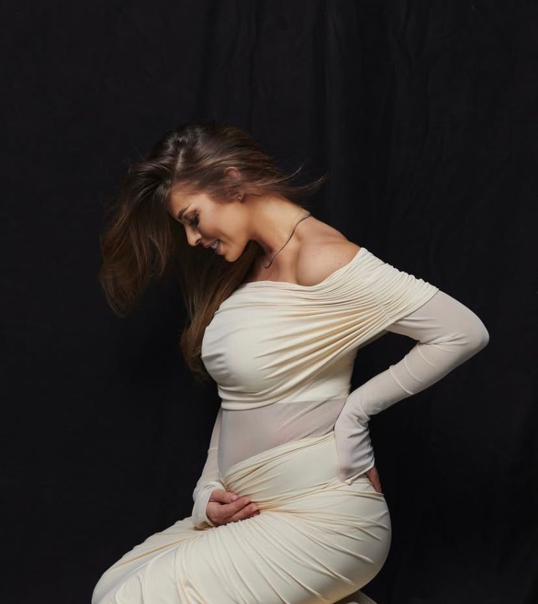 roxana-nemes (7)