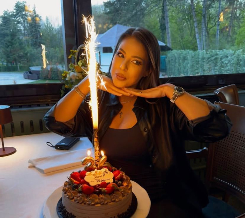 roxana-nemes (12)