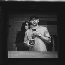 Livia Eftimie, tot mai sigură pe ea după despărțirea de Spike: „E mașina mea. Cei din anturajul nostru știu acest lucru”