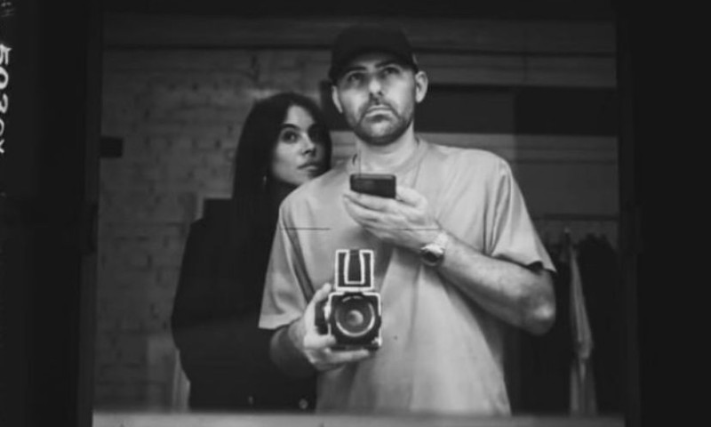 Livia Eftimie, tot mai sigură pe ea după despărțirea de Spike: „E mașina mea. Cei din anturajul nostru știu acest lucru”