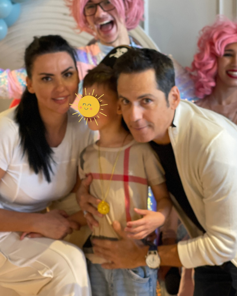 lavinia-pirva-stefan-banica-jr (5)