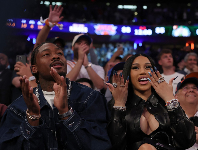 cardi-b-stefon-diggs (5)