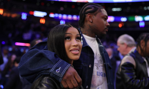 cardi-b-stefon-diggs (15)