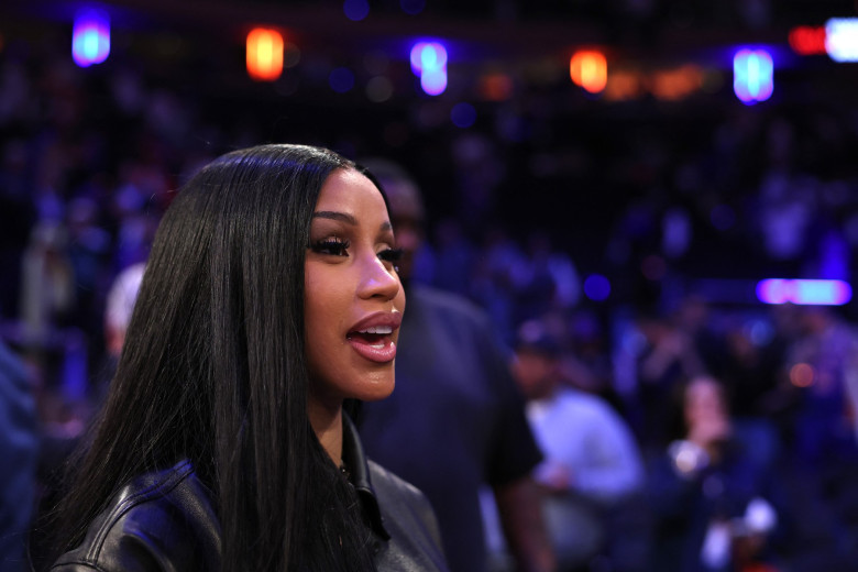 cardi-b-stefon-diggs (16)
