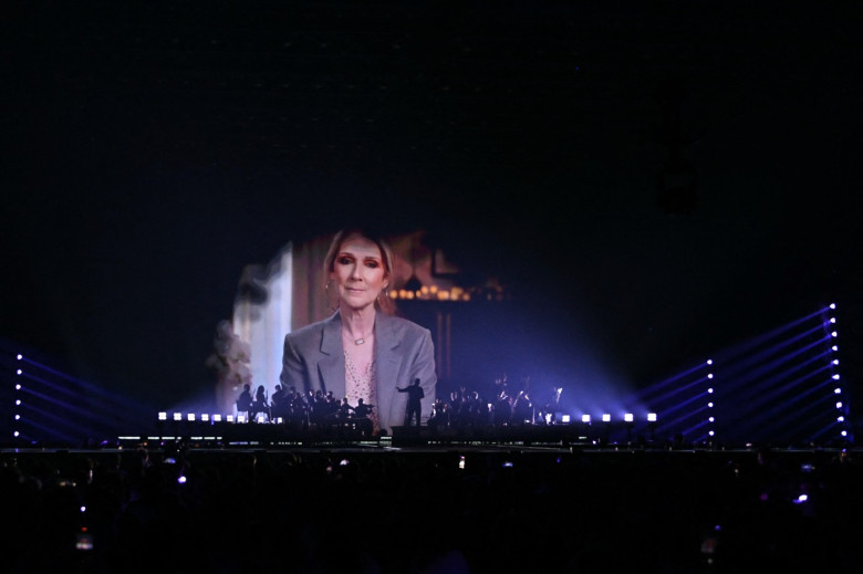 celine-dion-eurovision (2)