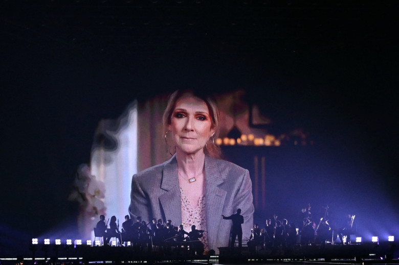 celine-dion-eurovision (3)