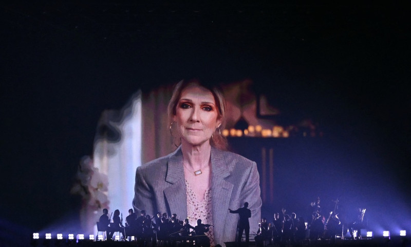 celine-dion-eurovision (3)