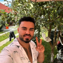 Jador, prima reacție după ce a ieșit pozitiv la drugtest: „Șofer cu acte în regulă!”