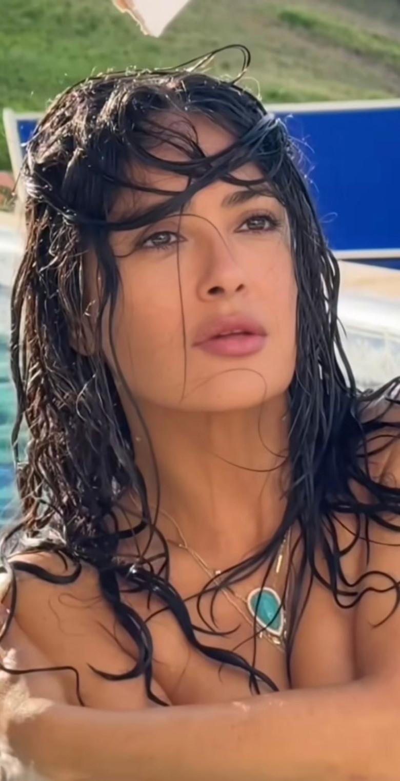 salma-hayek (14)