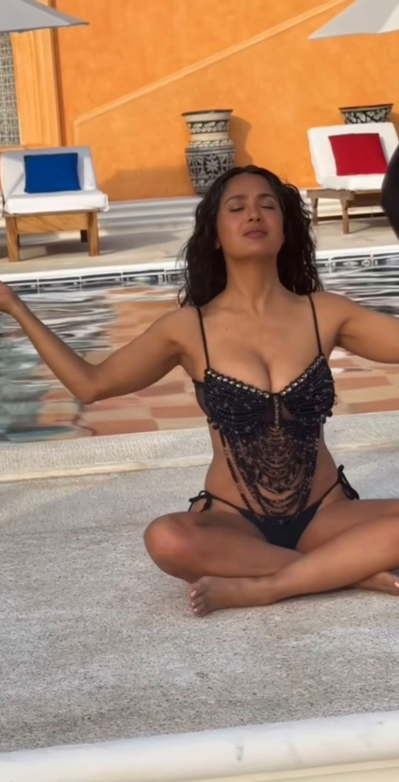 salma-hayek (5)