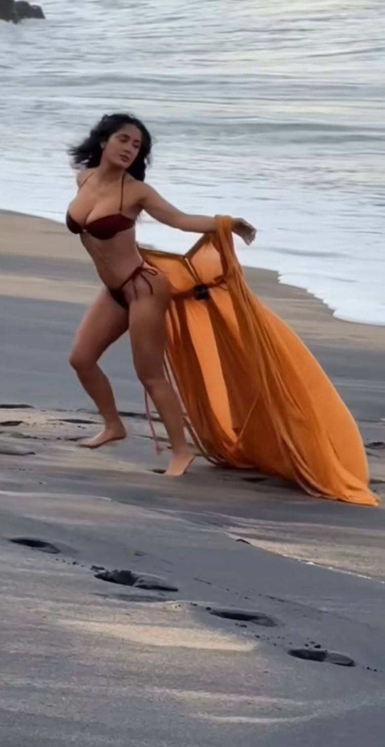 salma-hayek (10)