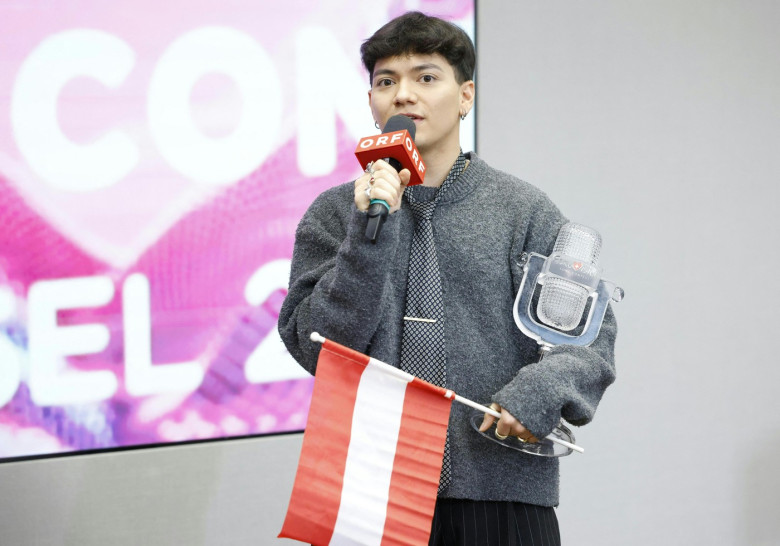 jj-castigator-eurovision-2025 (15)