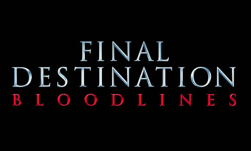 Final Destination: Bloodlines (2025)