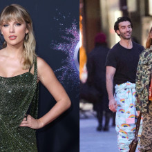 Taylor Swift spune că a fost citată în disputa juridică dintre Justin Baldoni şi Blake Lively pentru a crea „clickbait de tabloide”