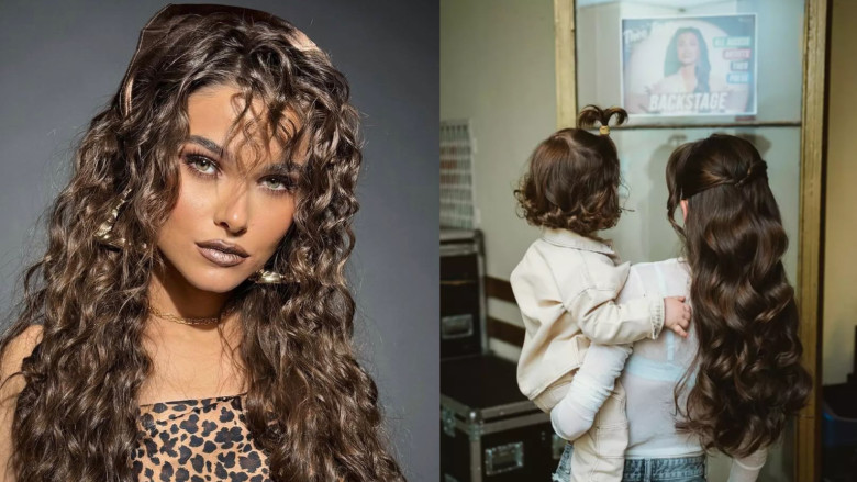 Site Cover - 2025-05-12T112736.293