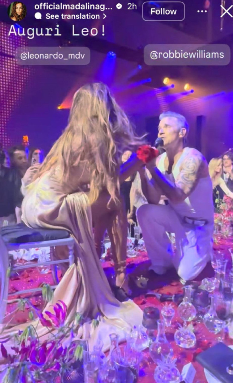 robbie-williams-madalina-ghenea (2)